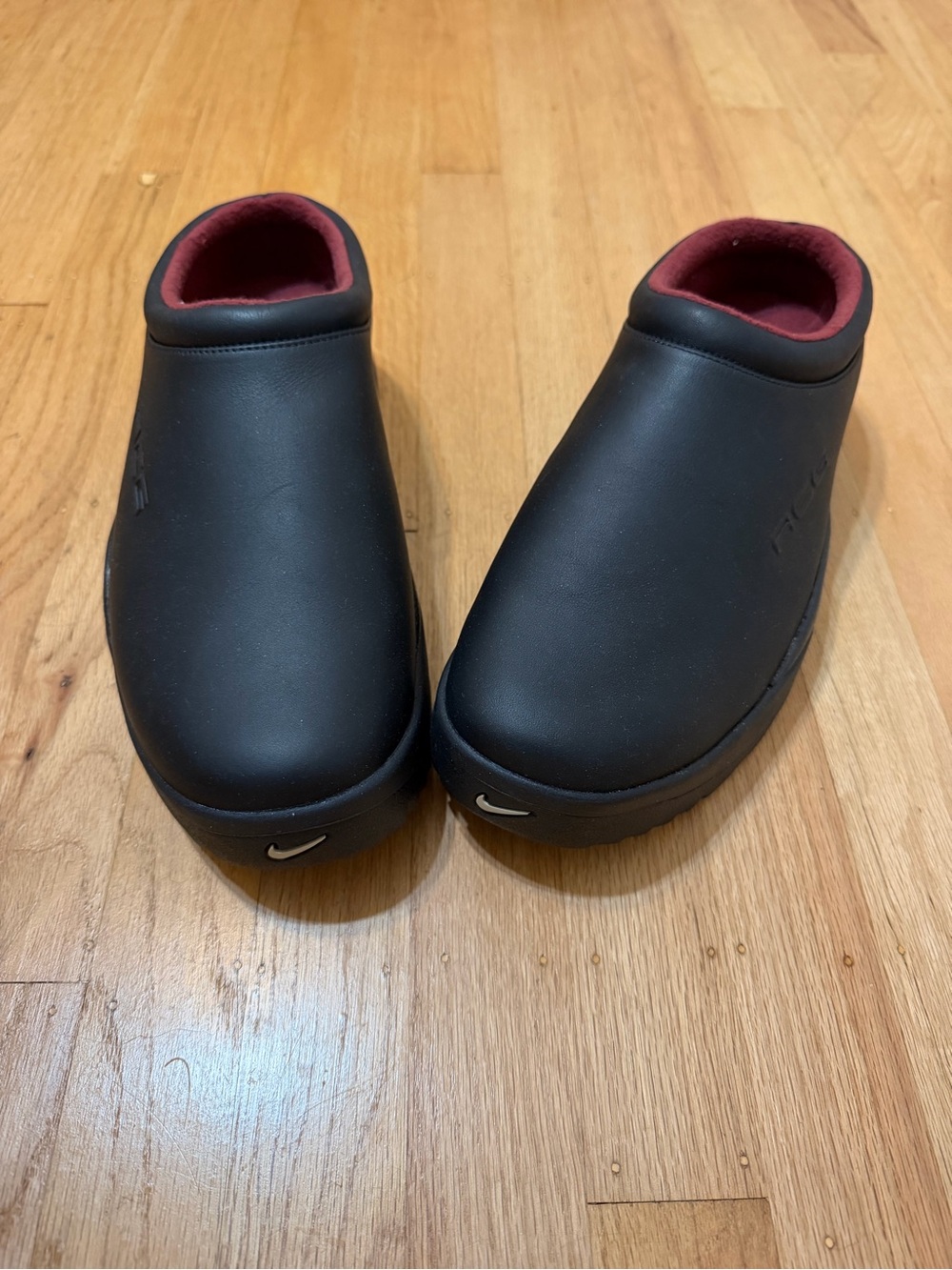 Nike ACG RUFUS